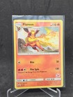 Flareon