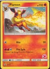 Flareon