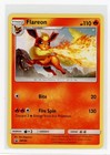 Flareon