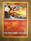 Flareon