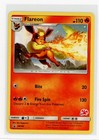 Flareon