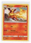 Flareon