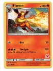 Flareon