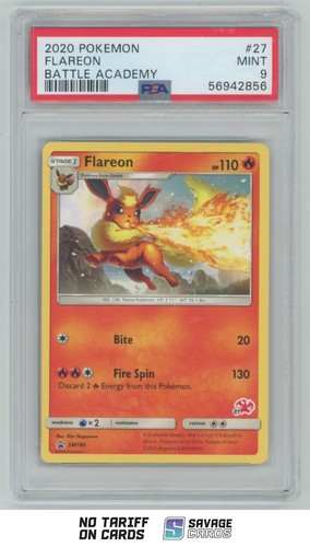 Flareon