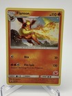 Flareon