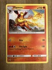 Flareon