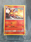 Flareon