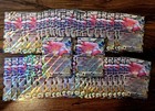 Blissey ex