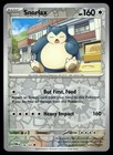 Blissey ex