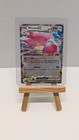 Blissey ex