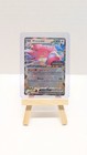 Blissey ex