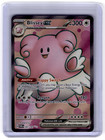 Blissey ex