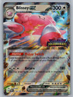 Blissey ex
