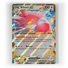 Blissey ex