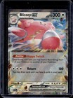 Blissey ex
