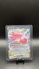 Blissey ex