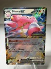 Blissey ex