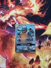 Blastoise GX
