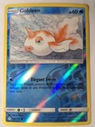 Goldeen