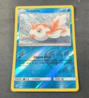 Goldeen