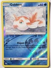 Goldeen
