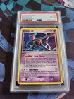 Deoxys EX