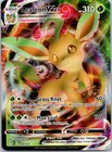 Leafeon VMAX