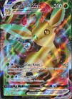 Leafeon VMAX
