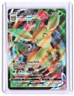 Leafeon VMAX