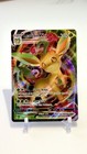 Leafeon VMAX