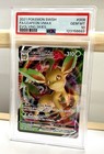 Leafeon VMAX