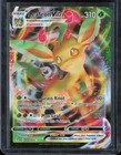 Leafeon VMAX