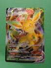 Leafeon VMAX