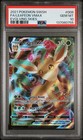 Leafeon VMAX