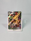 Leafeon VMAX