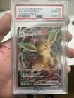 Leafeon VMAX