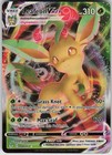 Leafeon VMAX