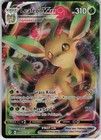 Leafeon VMAX