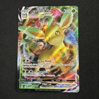 Leafeon VMAX