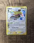 Pidgeot