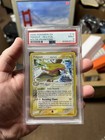Pidgeot