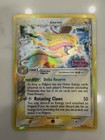 Pidgeot