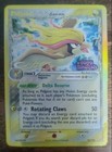 Pidgeot