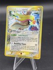 Pidgeot