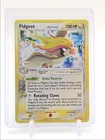 Pidgeot