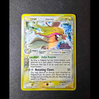 Pidgeot
