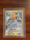 Pidgeot