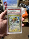 Pidgeot