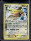 Pidgeot
