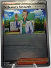 Professor's Research: Professor Elm